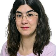 Profesora de lengua castellana y literatura apta para todos los niveles. ESO, Bachillerato, Pruebas de acceso...